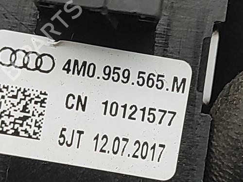 Mirror switch AUDI A5 (F53, F5P) 2.0 TDI | BP33390894I25 - Image 6