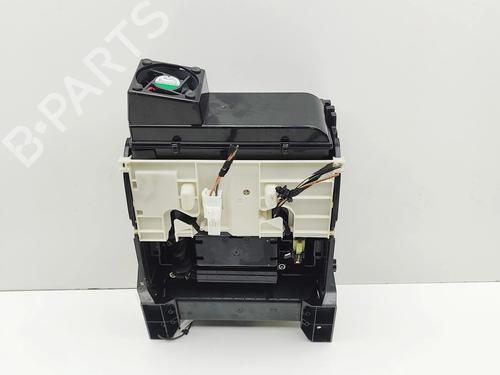 Cup/Object holder MERCEDES-BENZ GL-CLASS (X166) GL 350 CDI / BlueTec 4-matic (166.823, 166.824) | BP33388005I37 - Image 4