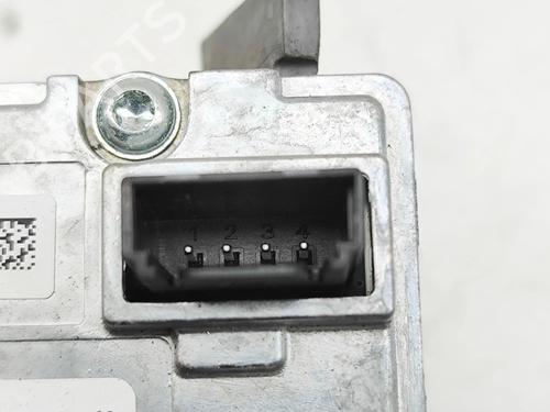 Camera VW TOUAREG (CR7, RC8) 3.0 TSI 4motion | BP32779826E14 - Image 6