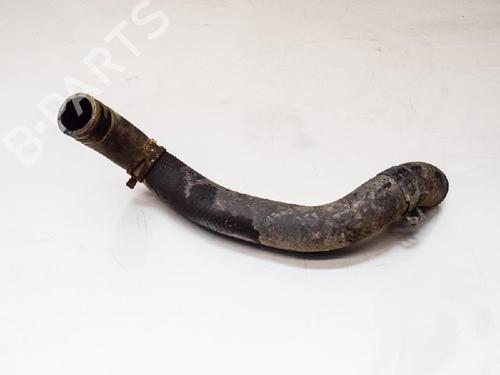 Used Pipe HYUNDAI i30 Estate (FD) 1.6 CRDi (116 hp) 20337430