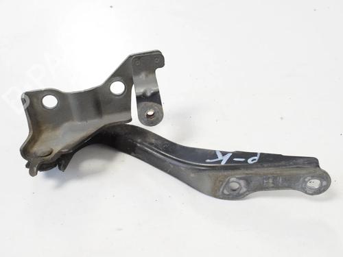 Hinge/Door check strap SUBARU OUTBACK (BR) 2.0 D AWD (BRD) | BP30207348C146 