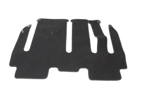 Andre TESLA MODEL X (5YJX) P100D AWD | BP30230401O1 