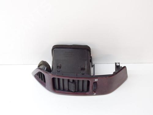 Used Air vent MITSUBISHI PAJERO III (V7_W, V6_W) 3.2 Di-D (V68W) (160 hp) 14636885