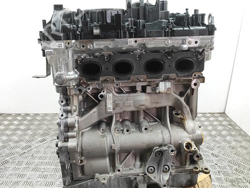 Engine MINI MINI (F55) Cooper S | BP35982756M1 - Image 4