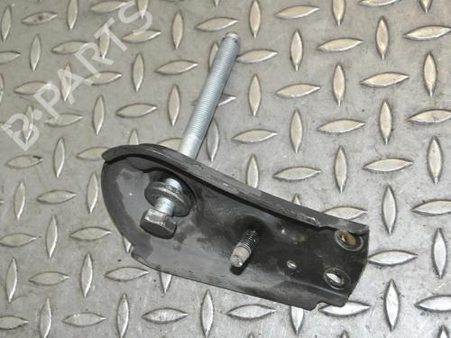 Used Support MERCEDES-BENZ S-CLASS (W222, V222, X222) S 350 BlueTEC / d (222.132, 222.032, 222.123) (258 hp) 30211713