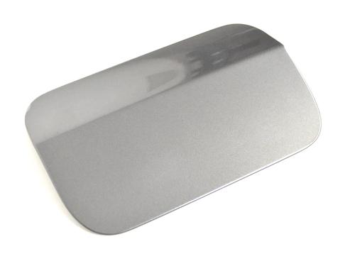 Fuel flap BMW 3 (F30, F80) 320 i | BP30219916C131 