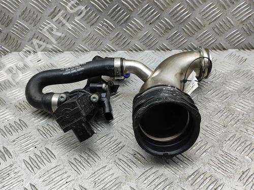 Used Intercooler pipe Intercooler pipe 38071258 38071258