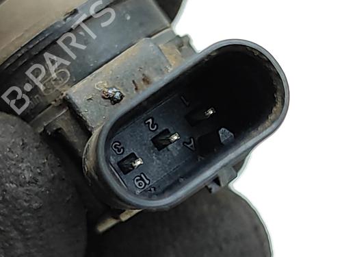Electronic module PEUGEOT BOXER Bus 2.0 BlueHDi 130 | BP37721732M83  - Image 6