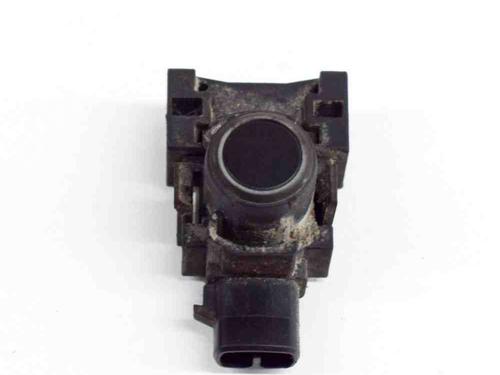 Module électronique MAZDA 6 Estate (GJ, GL) 2.2 D (150 hp) 15774715