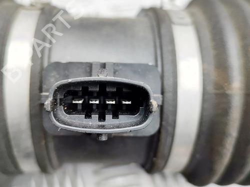 Pipe FERRARI CALIFORNIA 4.3 | BP32238753M125  - Image 6