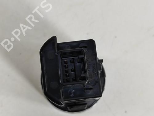Switch PEUGEOT 108 1.2 | BP20981543I30 