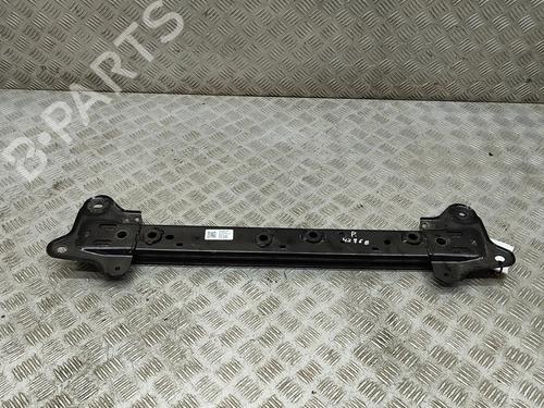 Andre TESLA MODEL 3 (5YJ3) EV AWD | BP27768494O1