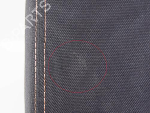 Armrest / Center console SKODA KAMIQ (NW4) 1.5 TSI | BP27764857I20 - Image 7