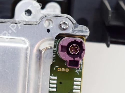 Elektronisk modul TESLA MODEL 3 (5YJ3) EV Performance AWD | BP27761870M83 