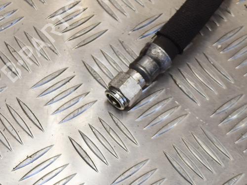 AC pipe MERCEDES-BENZ E-CLASS (W213) E 350 e (213.050) | BP14625124M126 