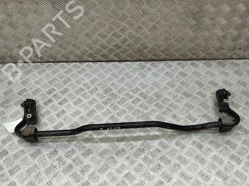Used Anti roll bar AUDI A3 Sportback (8VA, 8VF) RS3 quattro (400 hp) 23416272