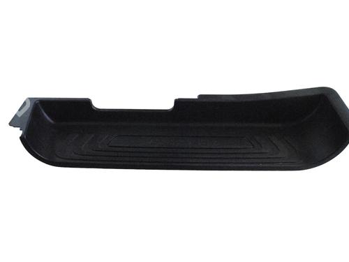 step-mercedes-benz-vito-tourer-w447-2014-30252150 main image