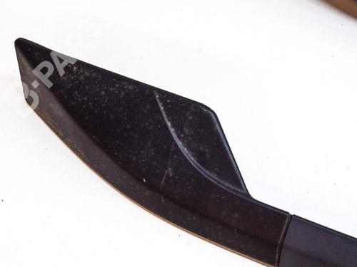 Roof bars VOLVO XC90 I (275) T6 AWD | BP8842627C65  - Image 7