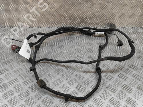 Pipe AUDI A6 C8 (4A2) 40 TDI | BP27786601M125 - Image 2