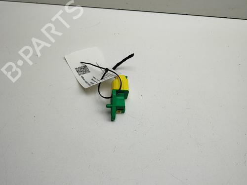 Electronic sensor AUDI Q5 (8RB) 2.0 TDI quattro | BP40114196M84 - Image 4