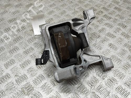 Engine mount MAZDA 6 Estate (GJ, GL) 2.5 | BP25898724M89  - Image 5