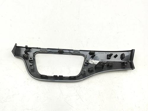 Other AUDI Q7 (4MB, 4MG, 4MQ) 50 TDI Mild Hybrid quattro | BP33379625O1 - Image 2