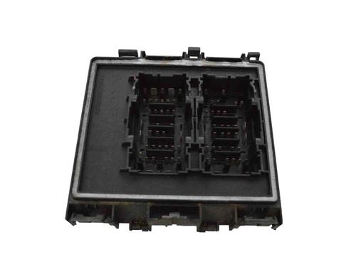 Sikringsdåse FORD PUMA (J2K, CF7) 1.0 EcoBoost mHEV | BP30252344E1