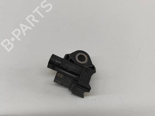 Electronic sensor AUDI Q8 (4MN, 4MT) 50 TDI Mild Hybrid quattro | BP23946835M84  - Image 5