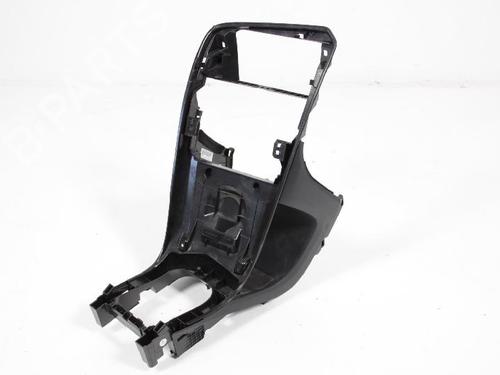 Middle console VOLVO XC60 I SUV (156) D5 | BP30256977I22