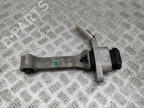 Used Engine mount HYUNDAI SANTA FÉ IV (TM, TMA) 2.2 CRDi AWD (200 hp) 28432130
