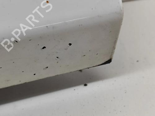 Door moulding trim JAGUAR I-PACE (X590) EV400 AWD | BP27767283C150