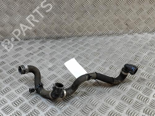 Used Pipe MERCEDES-BENZ GLE (V167) GLE 300 d 4-matic (167.109) (269 hp) 27794934