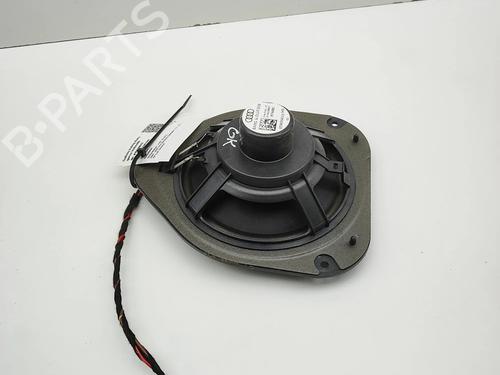 Speaker AUDI A5 (8T3) RS5 quattro | BP37402540E2 - Image 3
