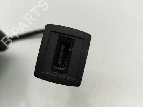 Electronic module MERCEDES-BENZ E-CLASS Convertible (A207) E 250 CDI / BlueTEC / d (207.403, 207.404) | BP28674793M83