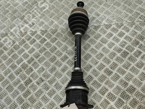 Left front driveshaft AUDI Q8 E-TRON Sportback (GET) 55 quattro | BP28561234M38
