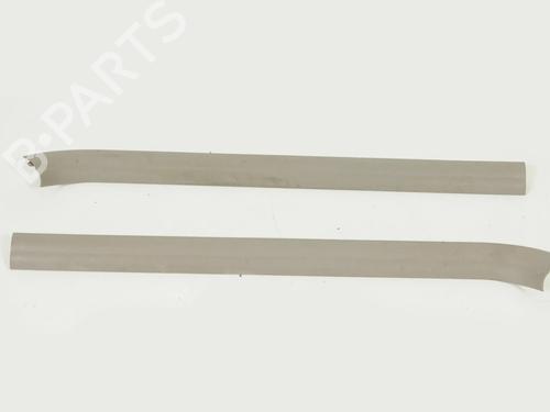 Used Step Step BMW 1 Convertible (E88) 118 d (136 hp) 33373288 33373288