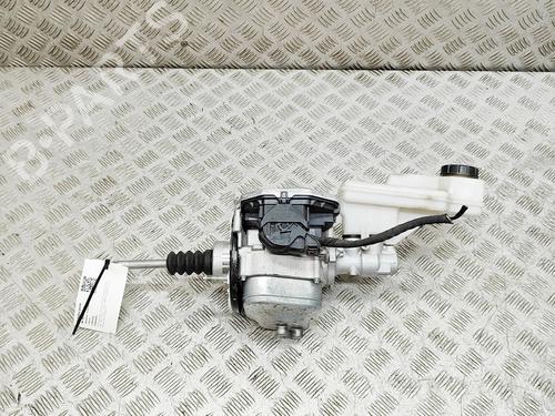 Used Servo brake SKODA ENYAQ iV SUV (5AZ) 60 (179 hp) 31686948