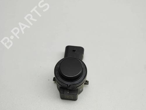 Electronic module BMW X3 (G01, F97, G08) iX3 | BP38329078M83 - Image 2