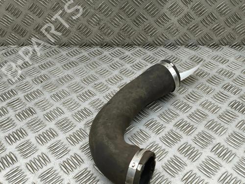 Intercooler pipe AUDI Q5 (8RB) 2.0 TDI quattro | BP39619678M127 - Image 4