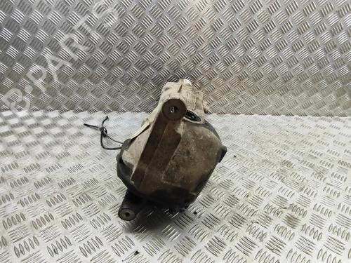Rear differential LAND ROVER FREELANDER 2 (L359) 2.2 TD4 4x4 | BP27240213M24 