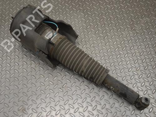 Right rear shock absorber AUDI A8 D4 (4H2, 4H8, 4HC, 4HL) 3.0 TDI quattro | BP30243481M19