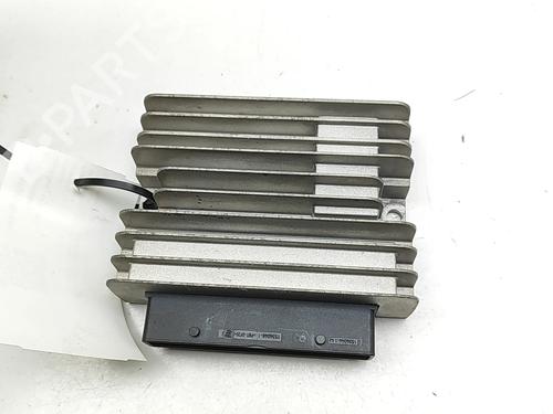 Used Electronic module Electronic module MERCEDES-BENZ E-CLASS (W213) AMG E 43 4-matic (213.064) (401 hp) 33386237 33386237