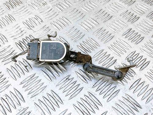 Elektronisk sensor BMW 7 (F01, F02, F03, F04) 730 d (258 hp) 14610108