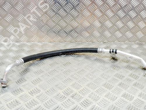 AC pipe RENAULT CAPTUR II (HF_) 1.0 TCe 90 ECO-G (HFM6) | BP27749706M126 