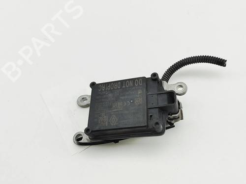Electronic module RENAULT ZOE (BFM_) ZOE (BFMC, BFMD) | BP36415393M83 - Image 3