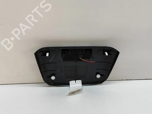 Other NISSAN QASHQAI III (J12) 1.3 DIG-T | BP28565284O1