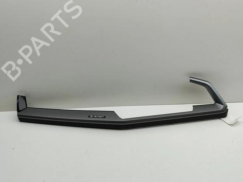 BP28732844O1 main image