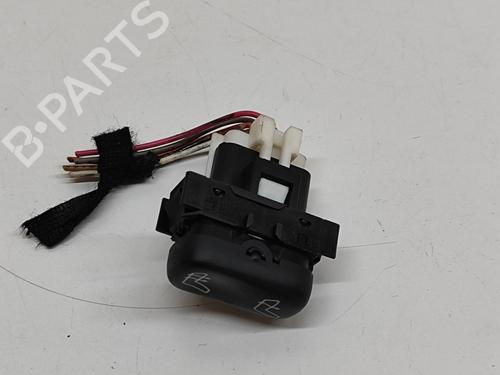 Switch MERCEDES-BENZ M-CLASS (W163) ML 270 CDI (163.113) | BP27701977I30 