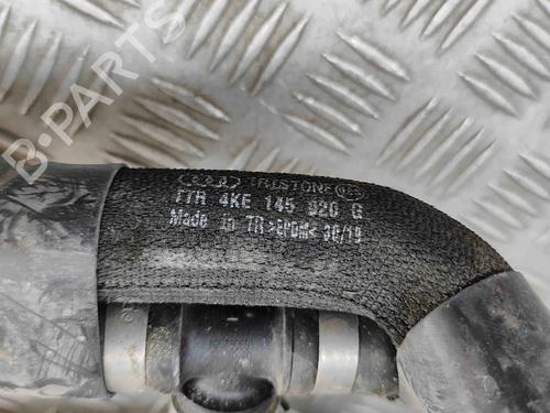 Rør AUDI E-TRON (GEN) 55 quattro | BP29404270M125 