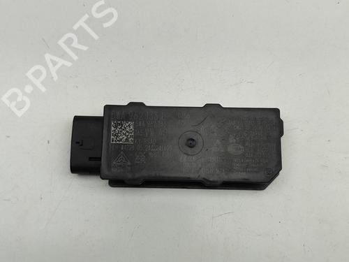 Used Electronic module AUDI Q4 E-TRON SUV (F4B) 45 (286 hp) 28561649